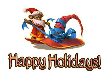 Arquivo:Christmas Artwork 2015.png