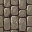 Cobblestone.gif