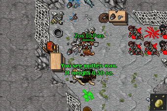 Cursed Crystal Quest 33.png