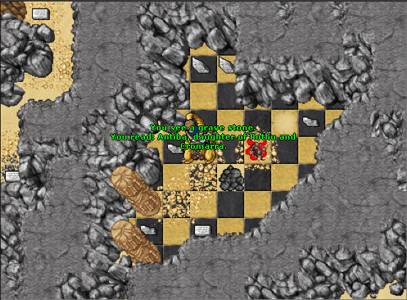 Arquivo:Drefia 3 27.gif