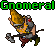 Gnomeral.gif