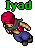 Iyad.gif