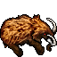 Mammoth (Object).gif