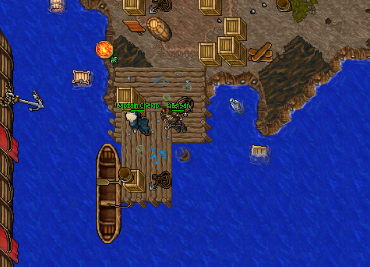 Arquivo:Roshamuul Message04.png