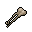 Bone Fibula.gif