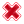 Cross-red.png