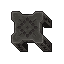 Dwarven Stone Table.gif
