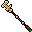 Ferumbras' Staff (Club).gif
