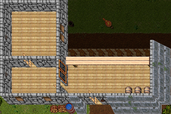 Fibula Village, Bar Terreo 01.png