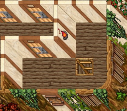 Arquivo:Great Willow 3b Andar Superior.jpg