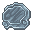 Large Crystal Teleporter (Berg).gif