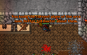 Arquivo:Machinery of War Quest F05.png