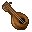 Old Lute.gif