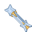 Pillar (Cloud) 2.gif