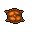 Small Orange Pillow.gif