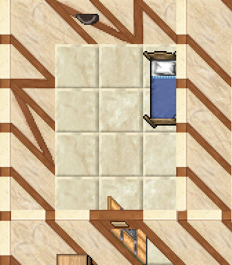 Sorcerer's Avenue Labs 2b.png