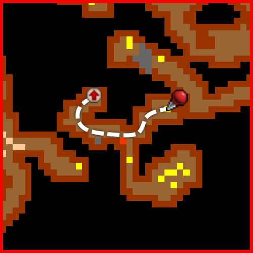 Arquivo:The Desert Dungeon Quest Mapa 5-2.png