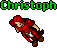 Christoph.gif