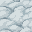Cloud Tile.gif