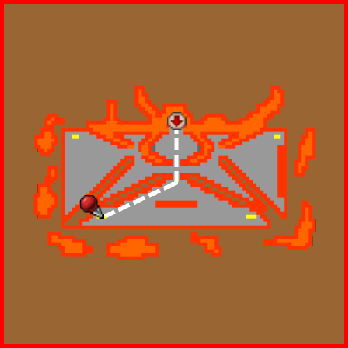 Arquivo:Demona Quest Crystal Wand 1-3.png