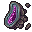Hollow Geode.gif