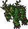Leaf Golem (Old).gif