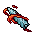 Missle 70.gif