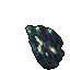 Moon Shard 4.gif