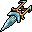 Arquivo:Moonsilver Katar.gif