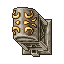 Sarcophagus (Kazordoon) 4.gif