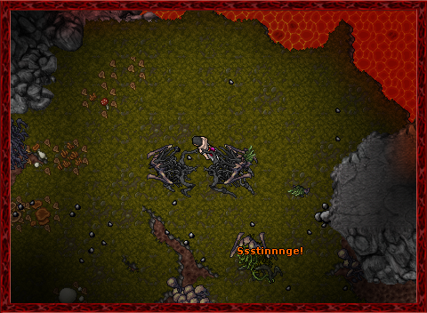 Arquivo:Summer Update 2021 - Teaser 1 01.png