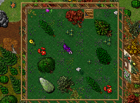 Arquivo:Ab'Dendriel Clanhall seg.png