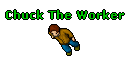 Chuck The Worker.gif