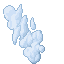Cloud 4.gif