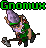 Gnomux.gif
