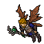 Outfit Winged Druid Male Addon 1.gif