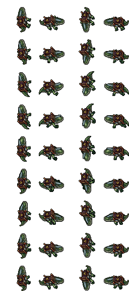 Arquivo:Outfitter 1183.png