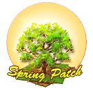 Spring Tree.png