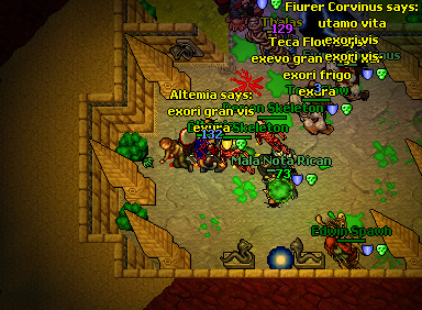 The Ancient Tombs Quest Sala Thalas.jpg