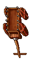 Wagon (Normal).gif