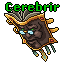 Cerebrir.gif