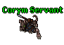 Corym Servant.gif