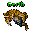 Gerib.gif
