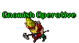 Gnomish Operative (Resonating).gif