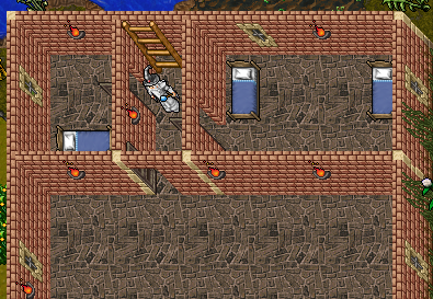 Arquivo:Market Street 1 Subsolo Pt1.png