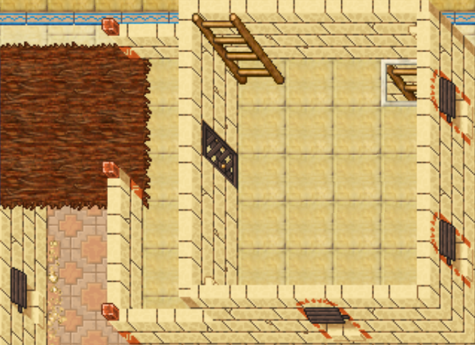 Arquivo:Marketplace2 1.png