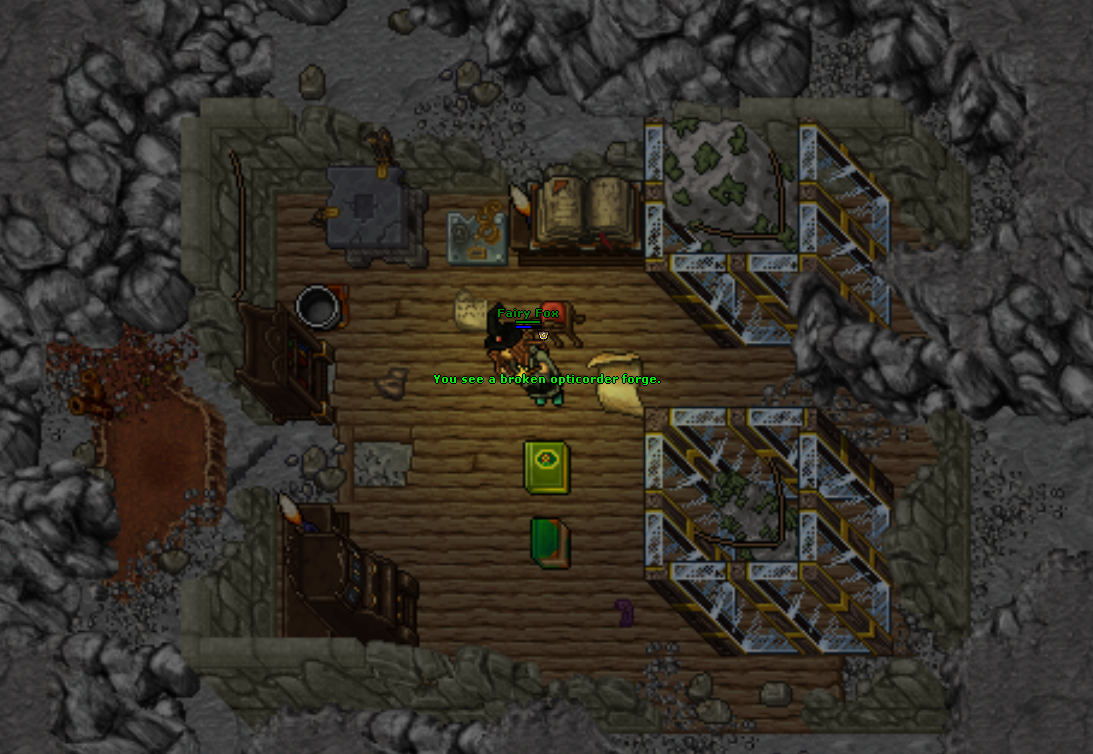 Mysterious Ornate Chest Oramond 4.png