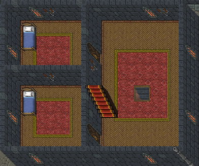 Arquivo:Old Heritage Estate piso1.png