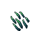 Patch of Bluish Whisper Reed 4.gif
