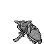 Arquivo:Petrified Fanatic.gif